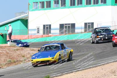 media/May-06-2023-Lucky Dog Racing (Sat) [[8f2256f436]]/Qualifying race/